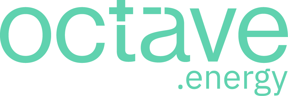 Cloud Platform Documentation